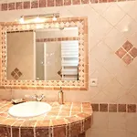Apartmán Campu Latinu Lama