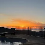 Apartmán Campu Latinu