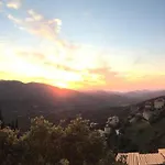 Campu Latinu Apartmán