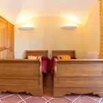 Apartmán Campu Latinu Lama
