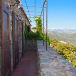 Apartmán Campu Latinu