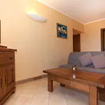 Campu Latinu Apartmán *