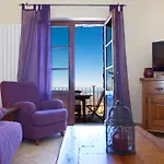 Apartmán Campu Latinu Lama