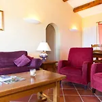 Apartmán Campu Latinu