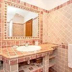 Campu Latinu Apartmán Lama