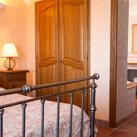 Apartment Campu Latinu