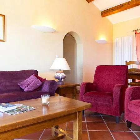 Apartment Campu Latinu