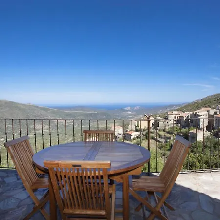 Lägenhet Campu Latinu Lama