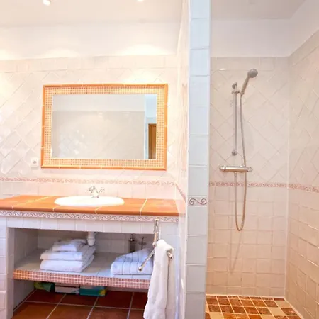 דירה Campu Latinu *