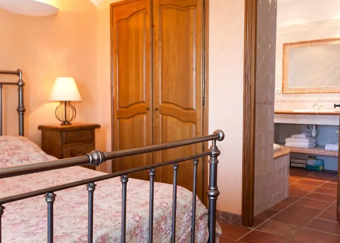 アパート Campu Latinu