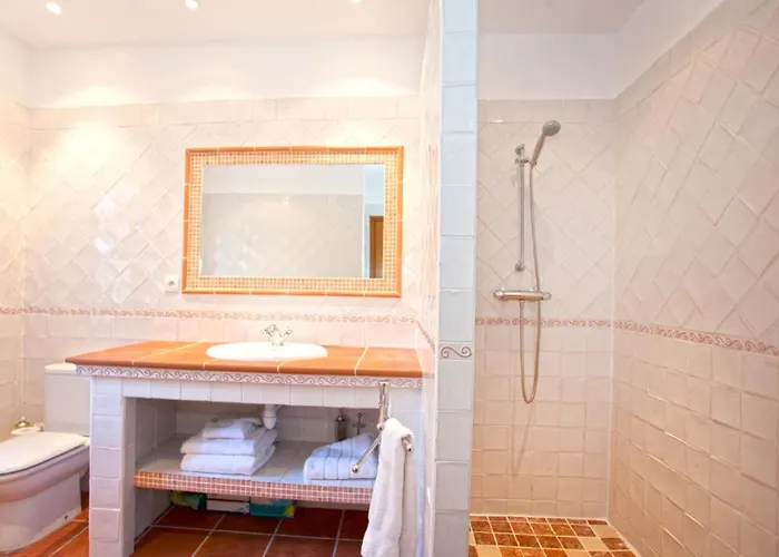 アパート Campu Latinu *